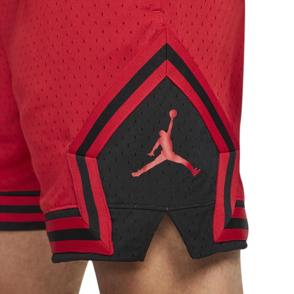 Dri-FIT Air Diamond - Image 12