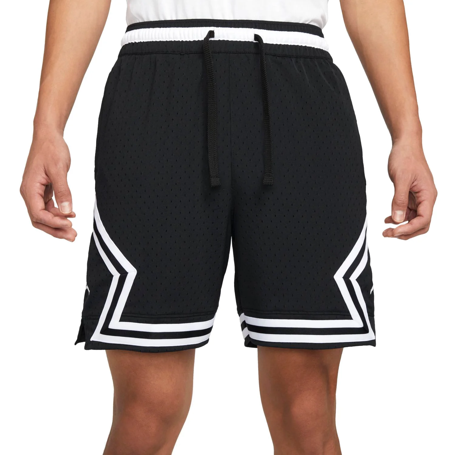 Dri-FIT Air Diamond - Image 13