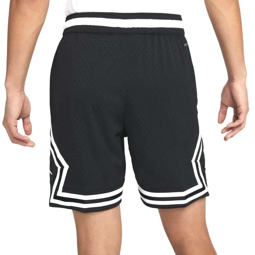Dri-FIT Air Diamond - Image 14