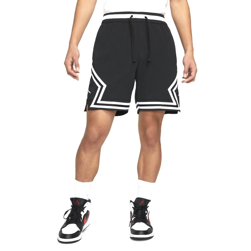 Dri-FIT Air Diamond - Image 15
