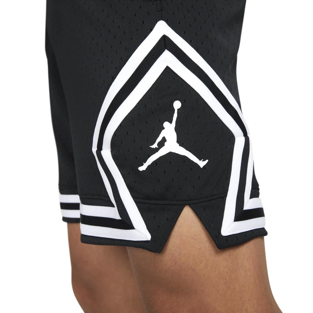 Dri-FIT Air Diamond - Image 17