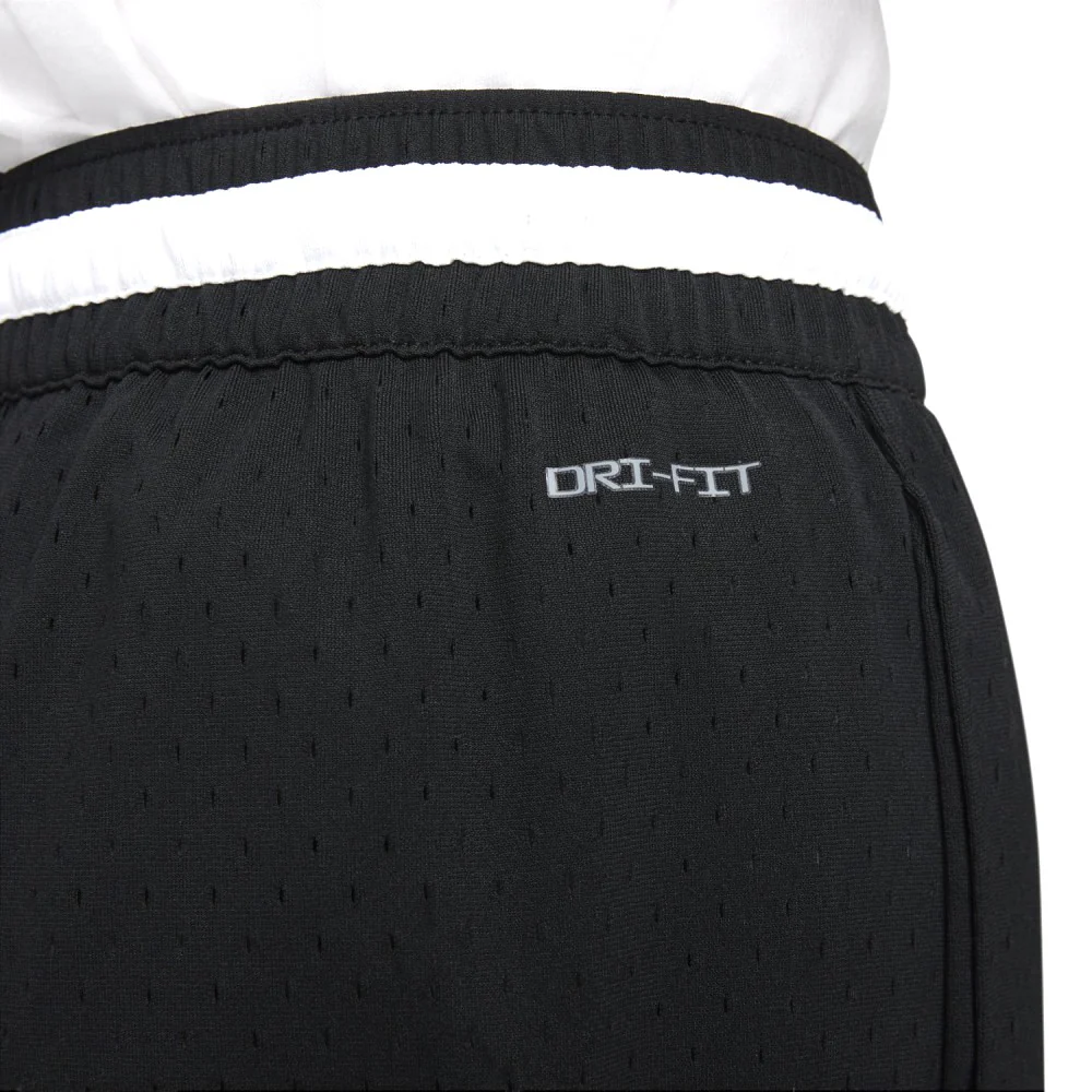 Dri-FIT Air Diamond - Image 18