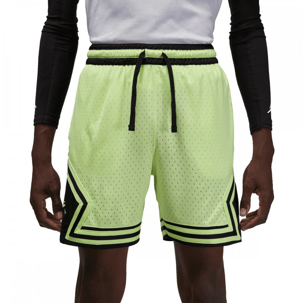 Dri-FIT Air Diamond - Image 19