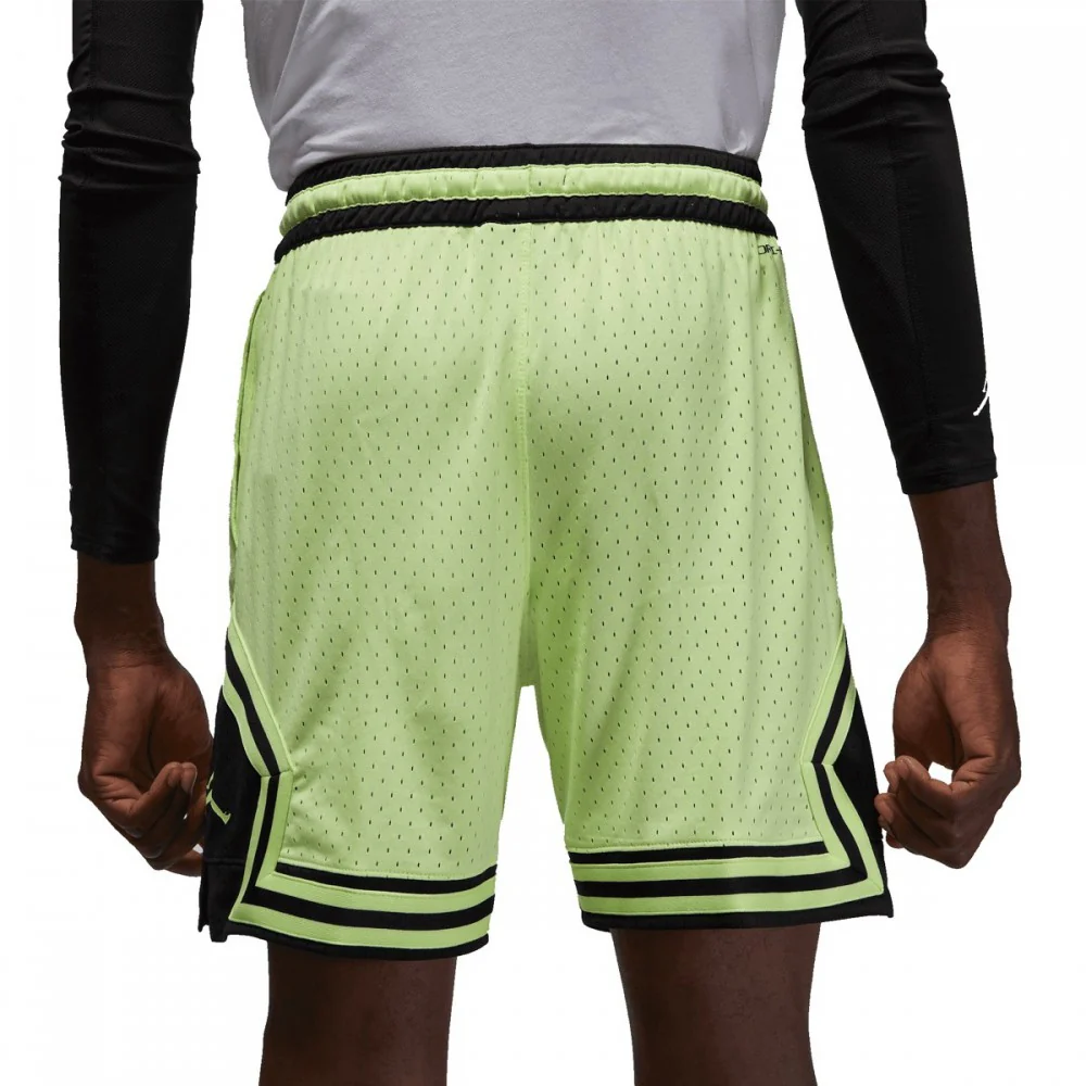 Dri-FIT Air Diamond - Image 20