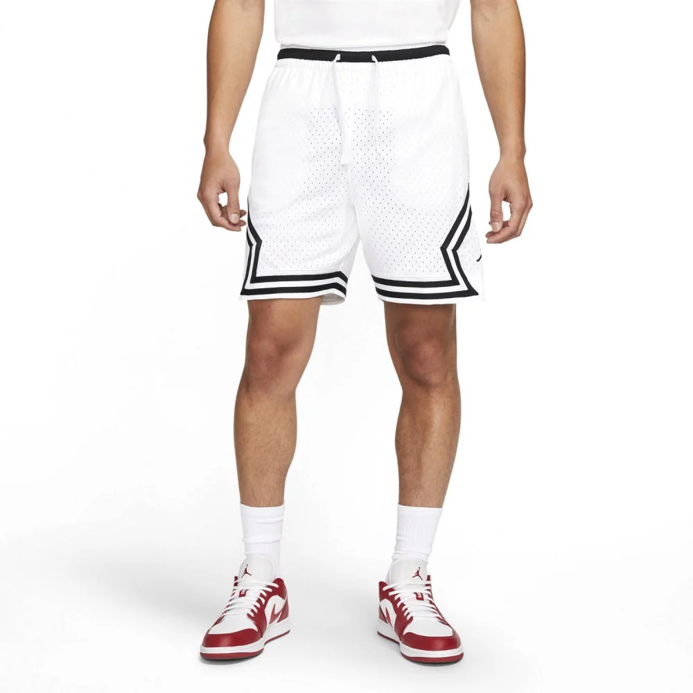 Dri-FIT Air Diamond - Image 3