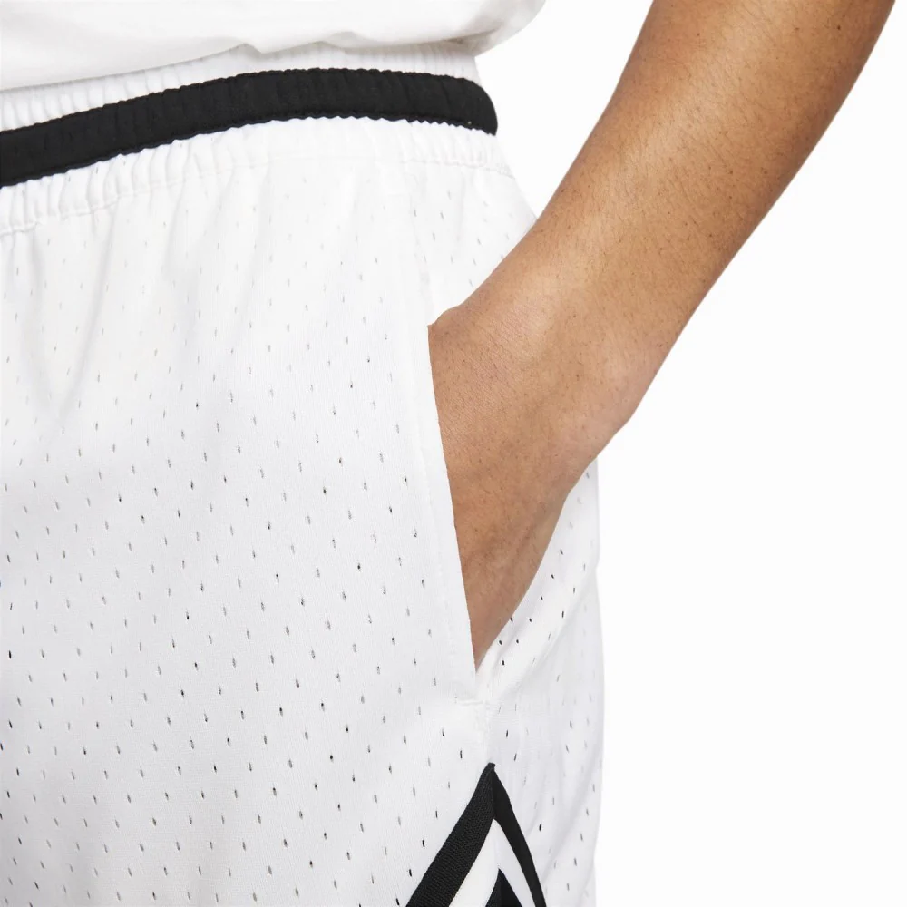 Dri-FIT Air Diamond - Image 4