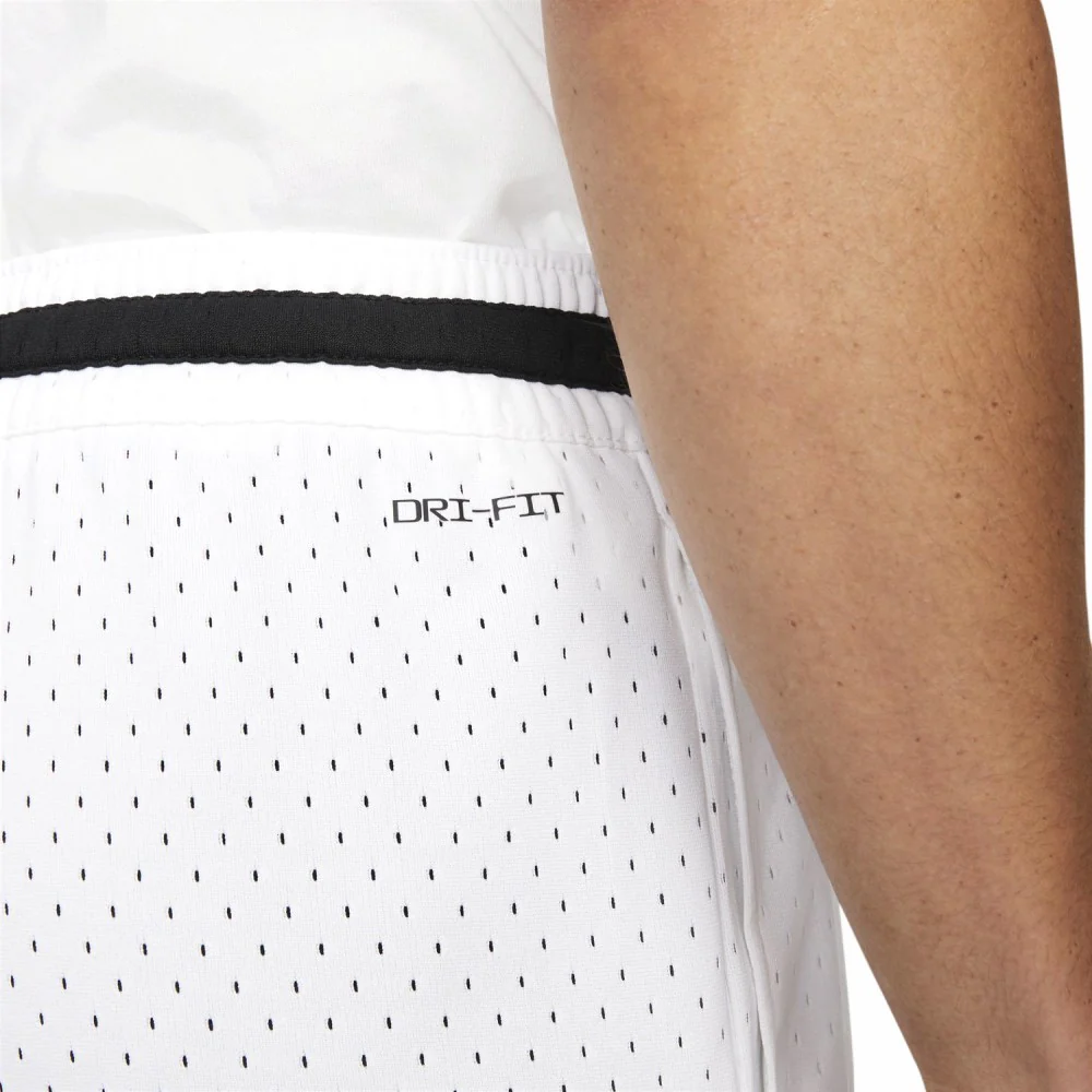 Dri-FIT Air Diamond - Image 5