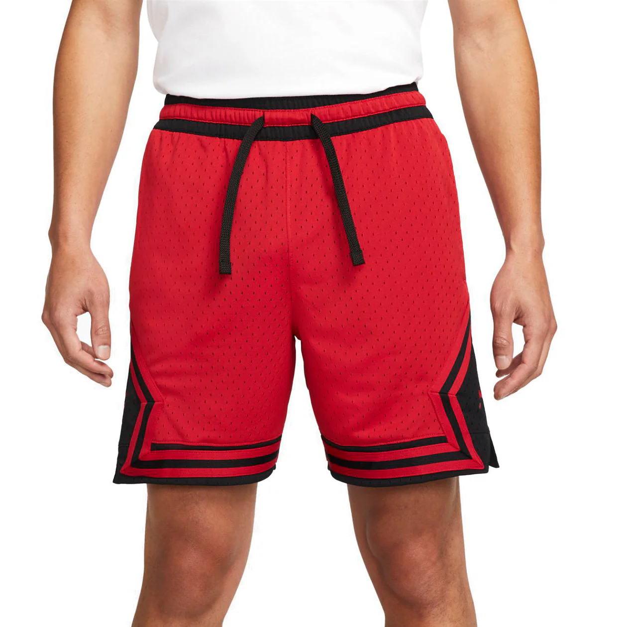 Dri-FIT Air Diamond - Image 7