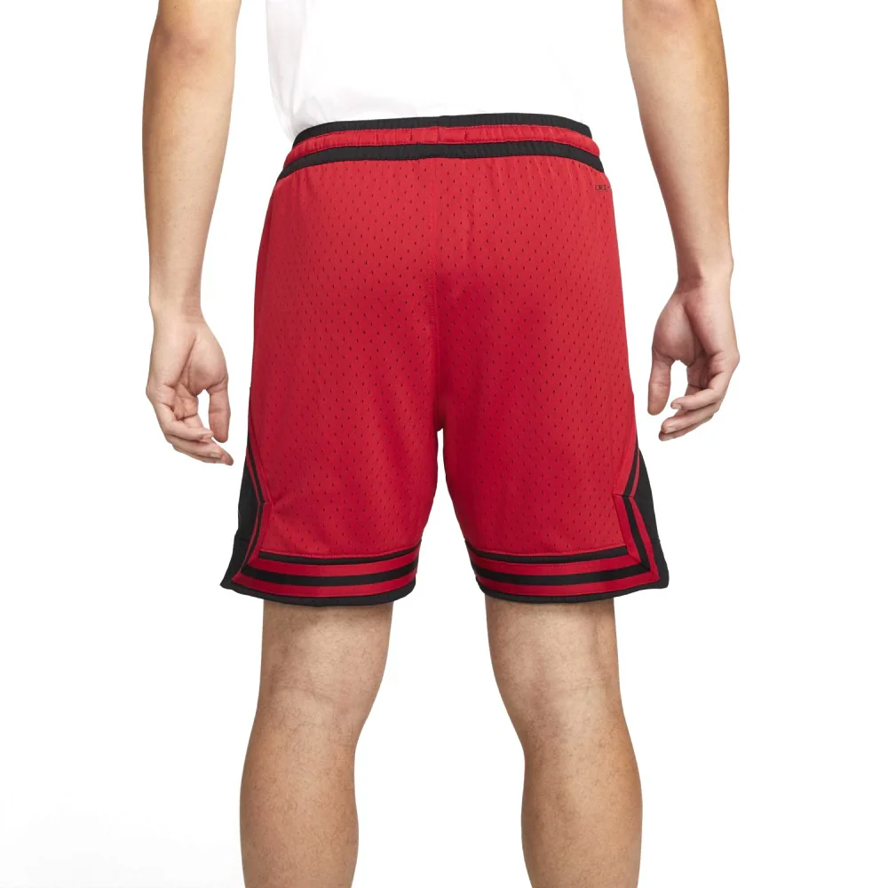 Dri-FIT Air Diamond - Image 8