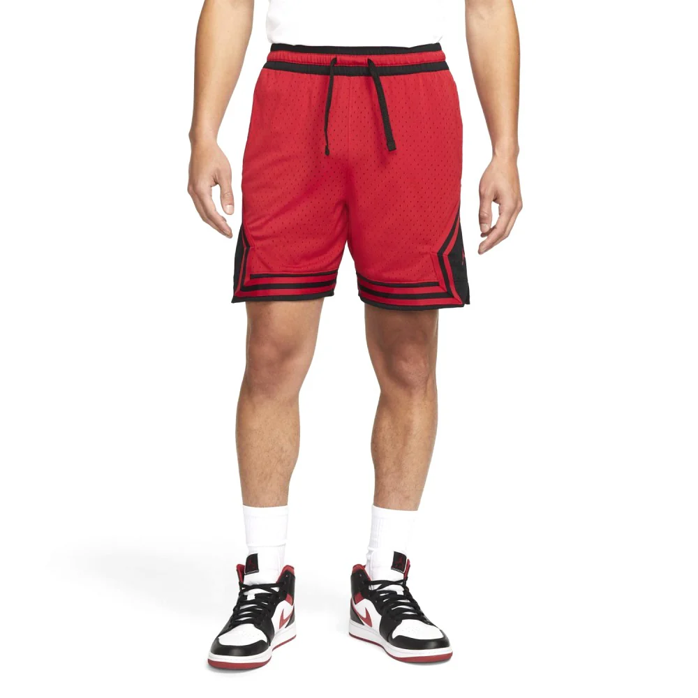 Dri-FIT Air Diamond - Image 9