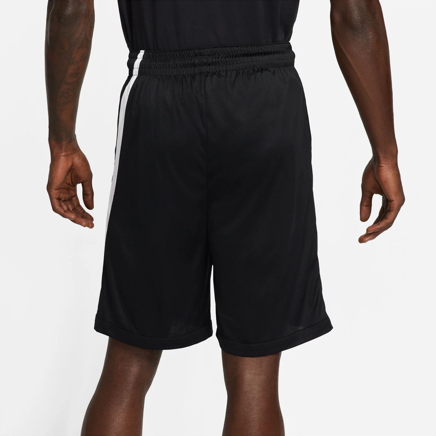 Dri-FIT Basketball - Image 3