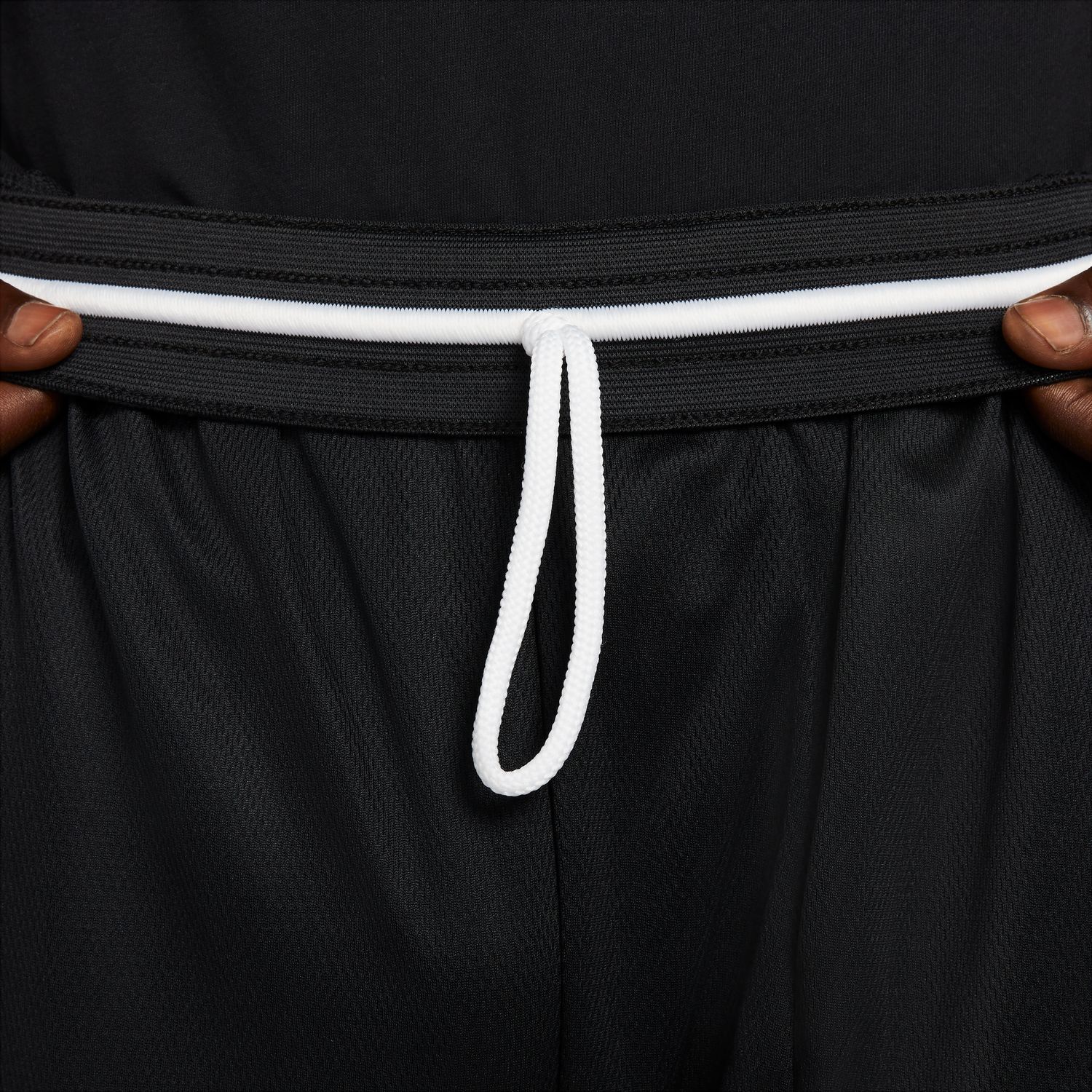 Dri-FIT Basketball - Image 5
