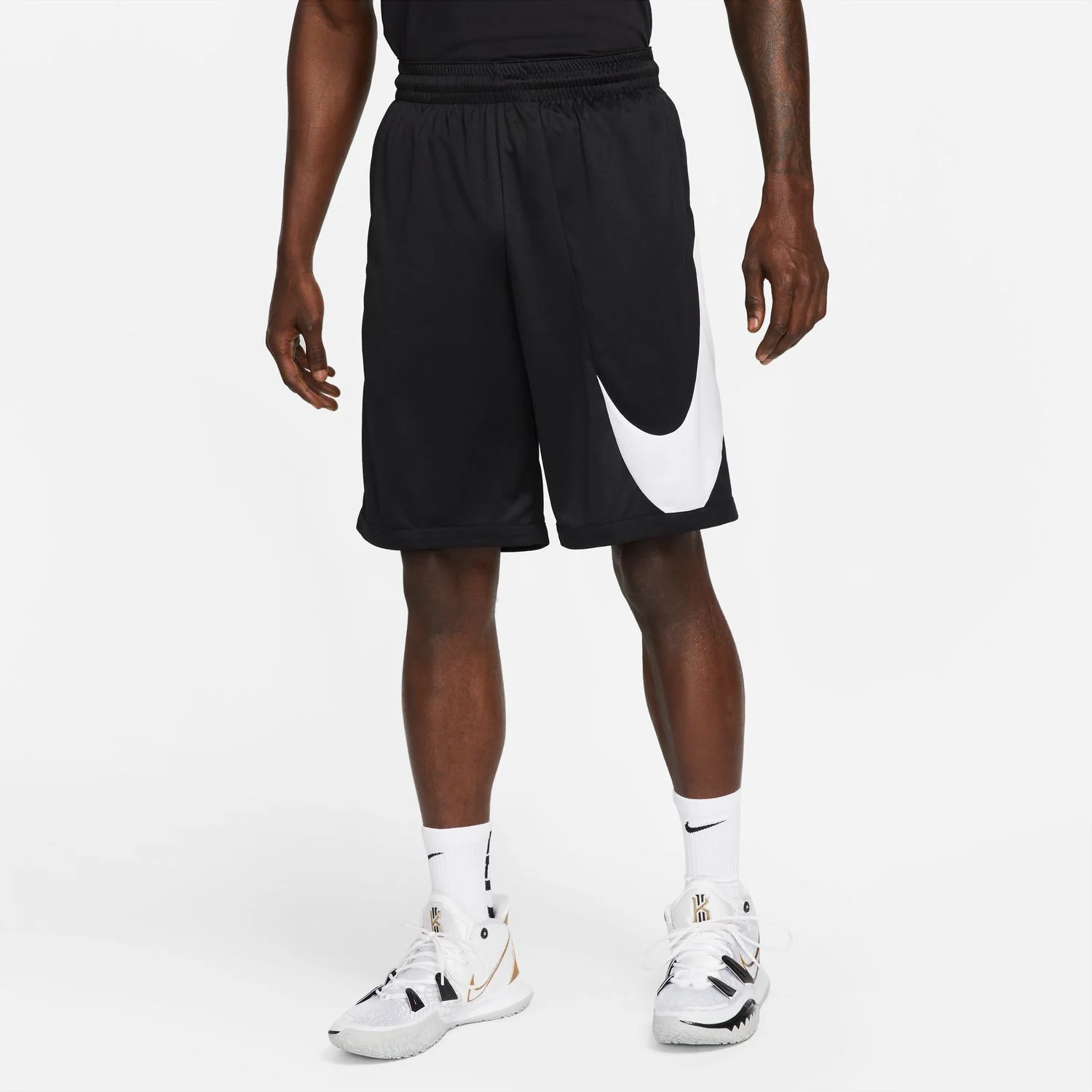 Dri-FIT Basketball - Image 6