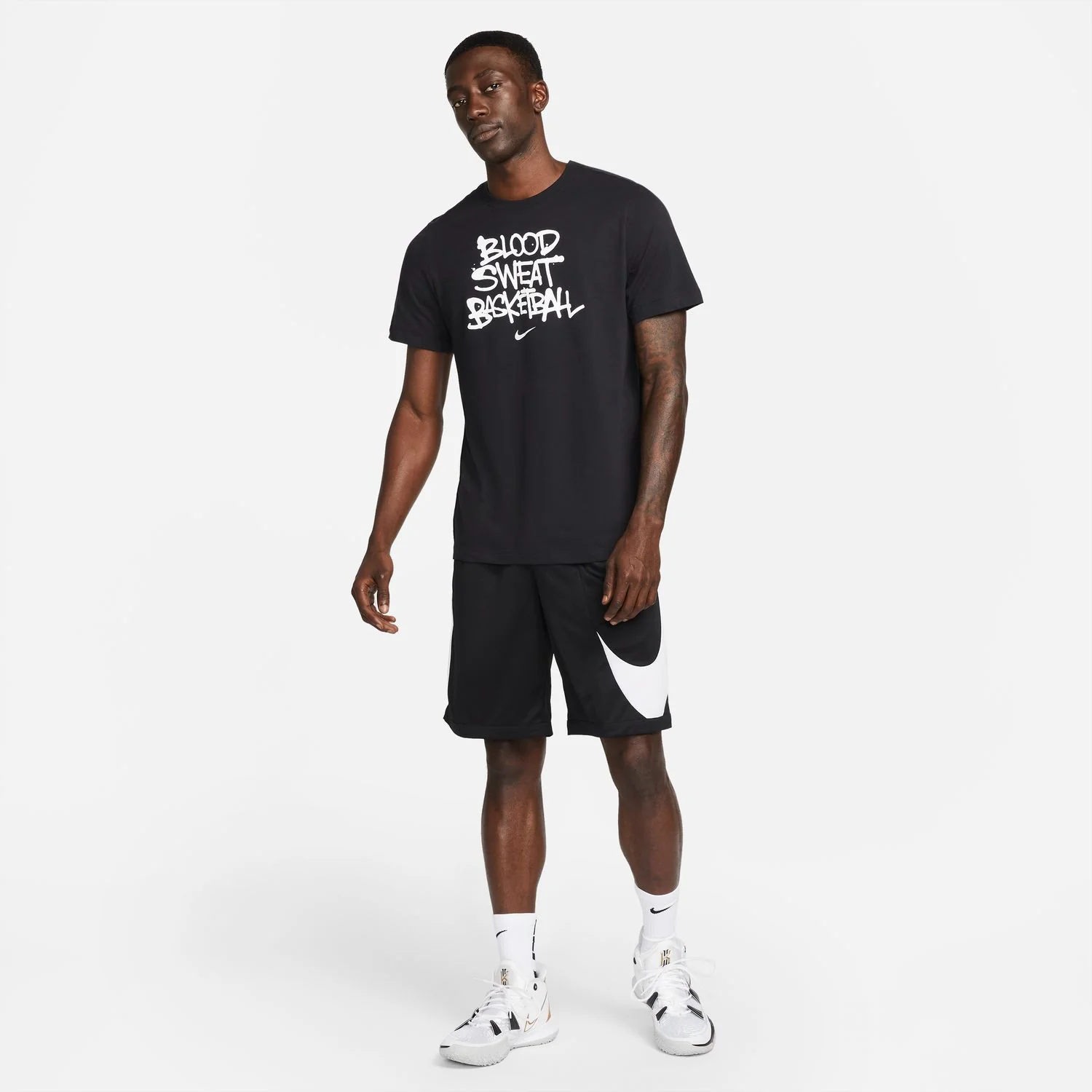 Dri-FIT Basketball - Image 7