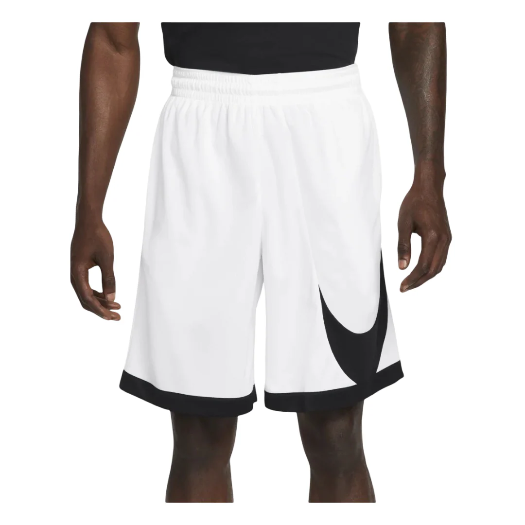 Dri-FIT Basketball - Image 8