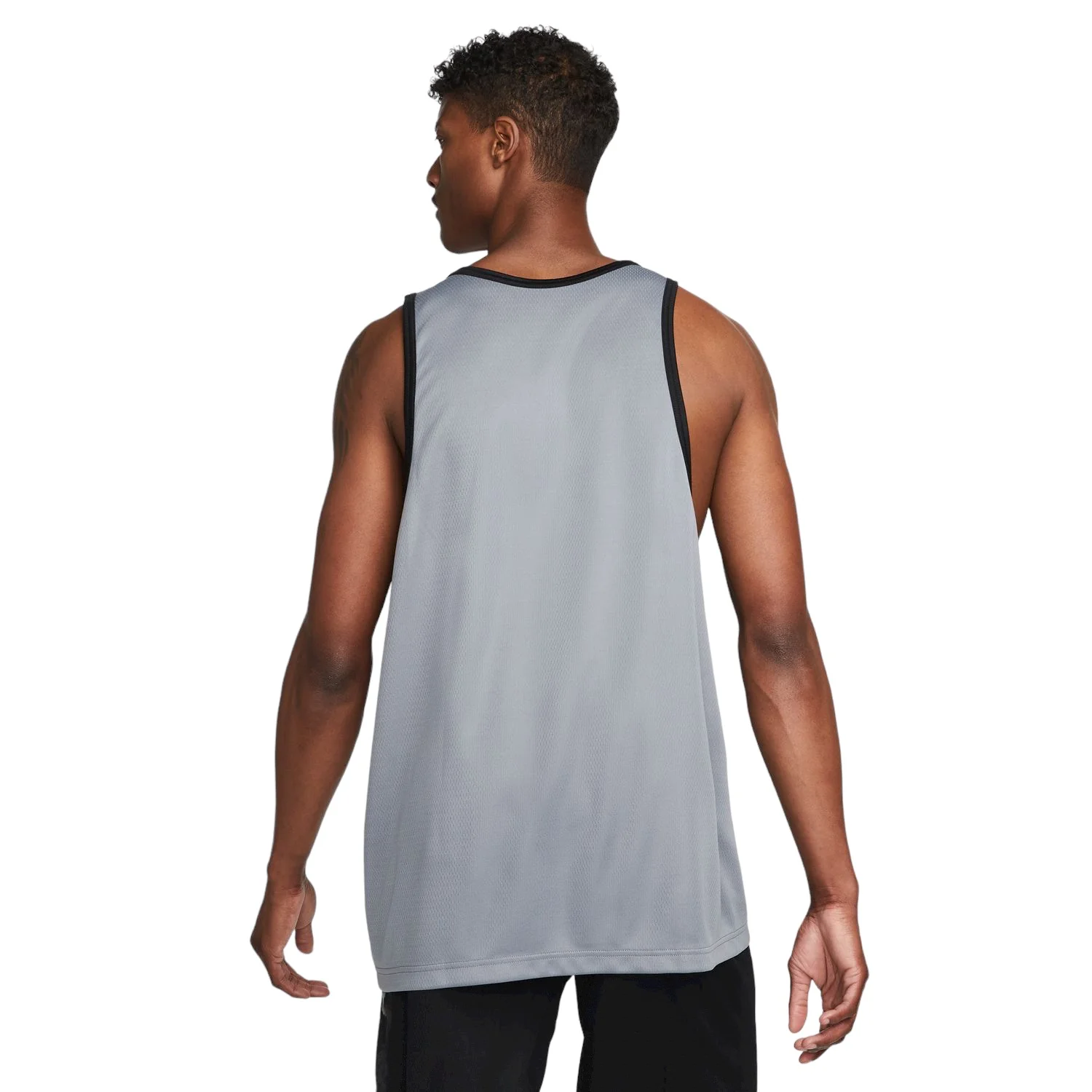 Dri-FIT Crossover - Image 2