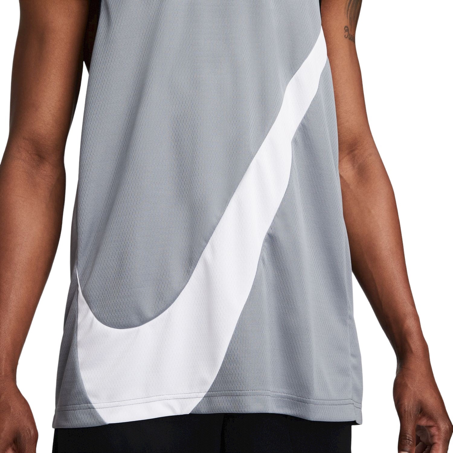 Dri-FIT Crossover - Image 3