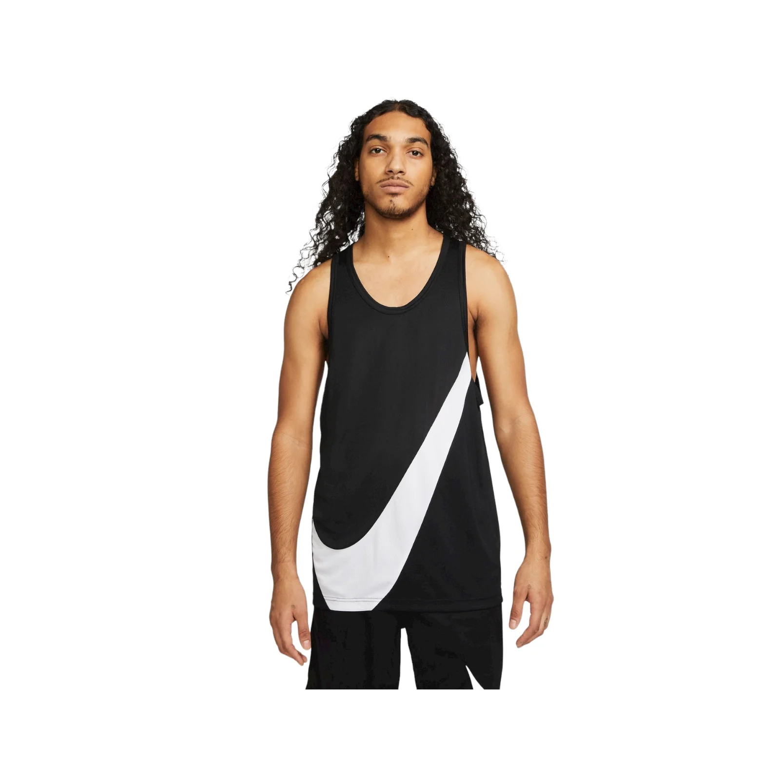 Dri-FIT Crossover - Image 4