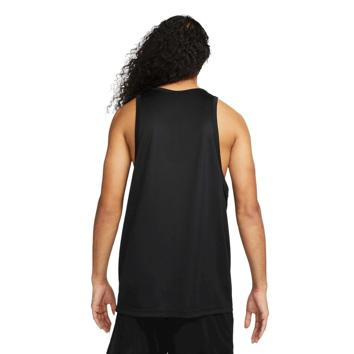 Dri-FIT Crossover - Image 5