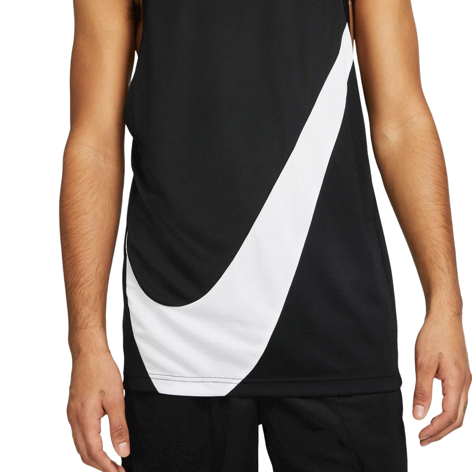 Dri-FIT Crossover - Image 6