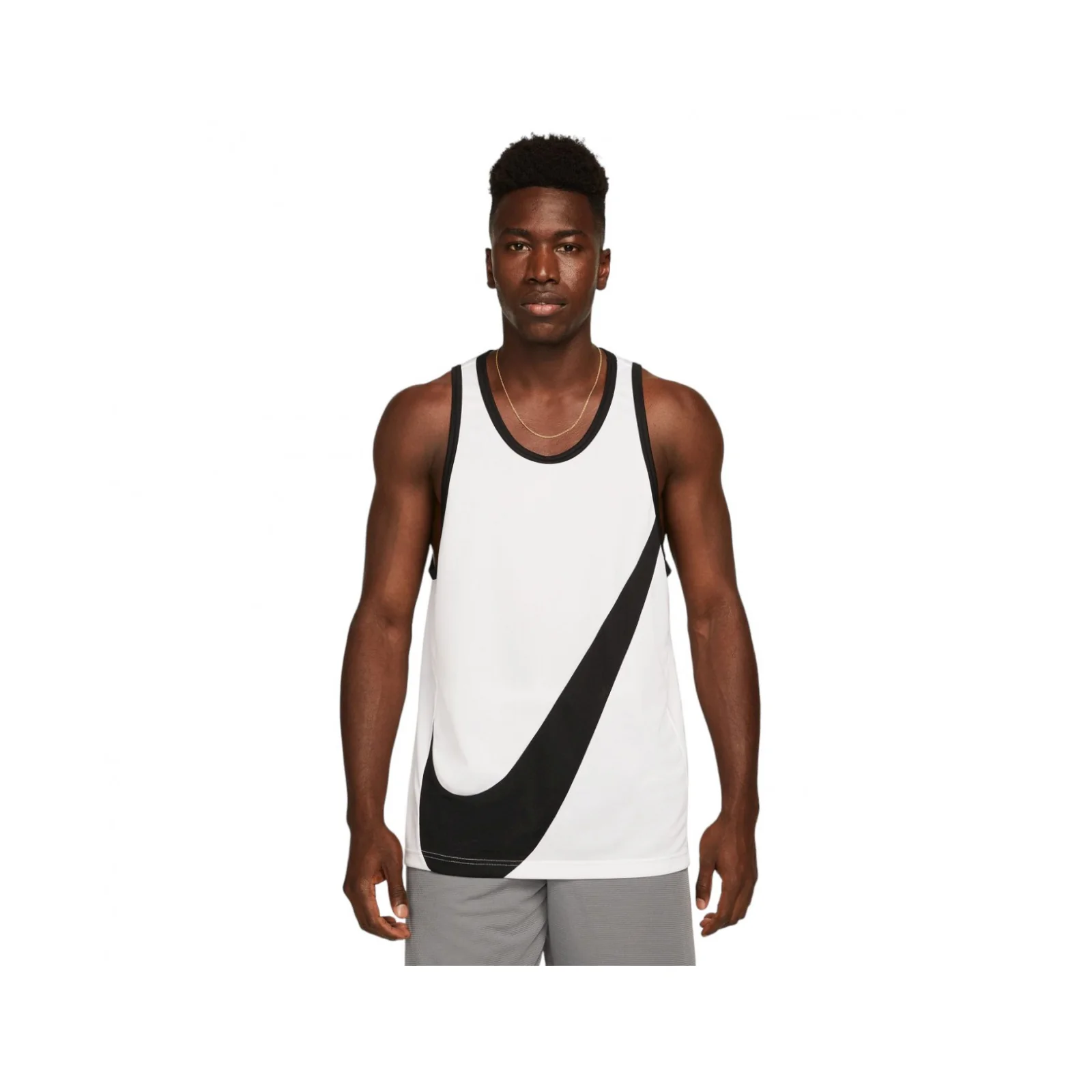 Dri-FIT Crossover - Image 7