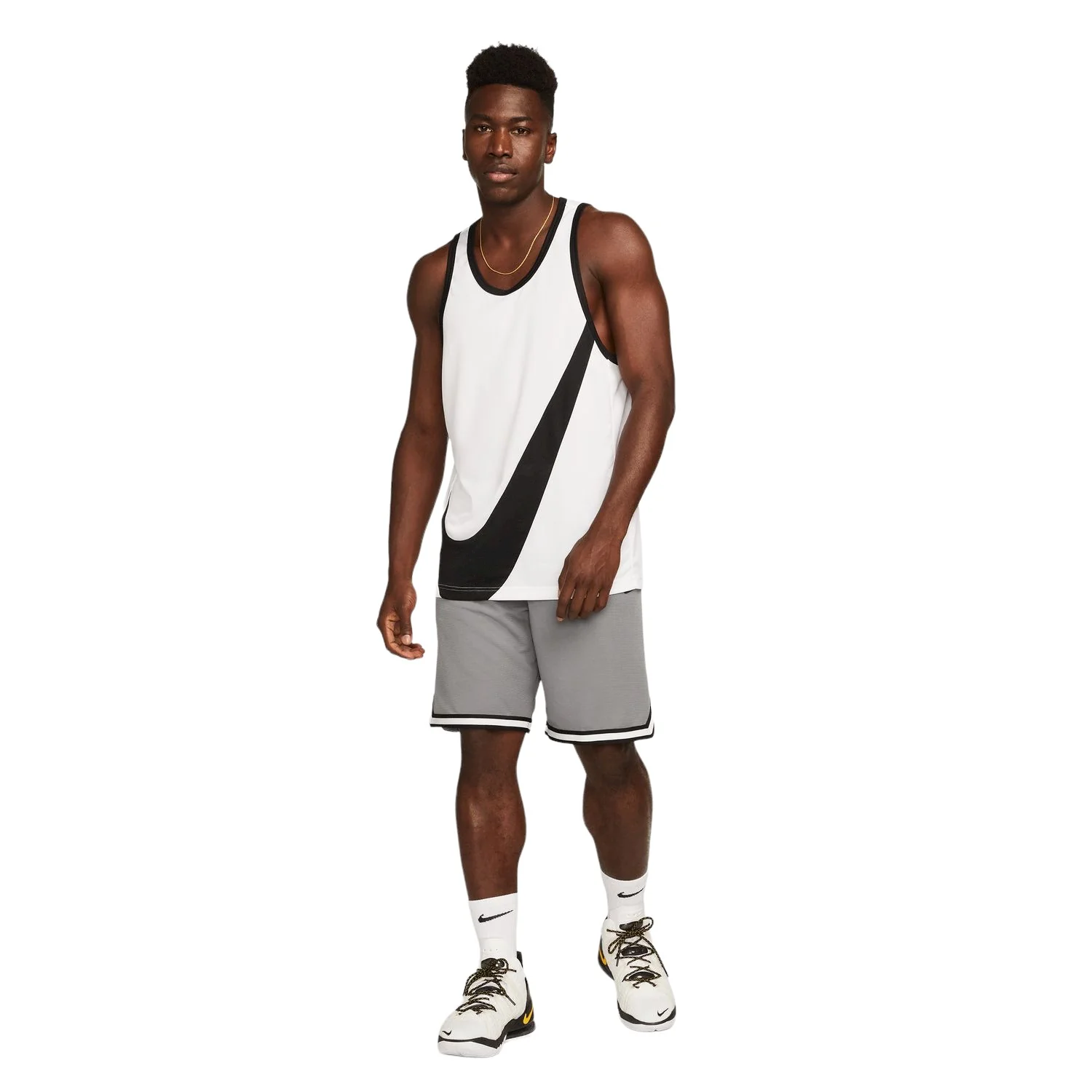 Dri-FIT Crossover - Image 8