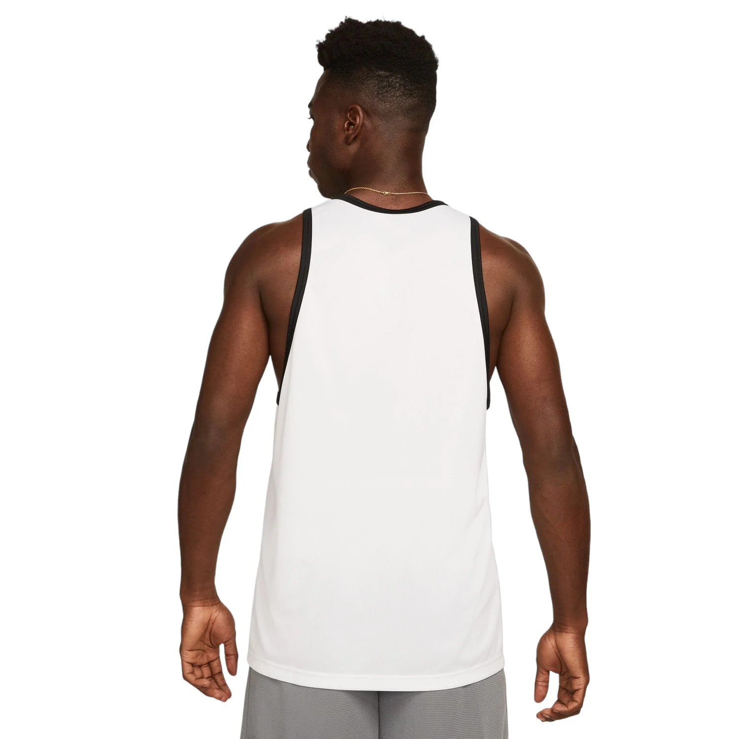 Dri-FIT Crossover - Image 9