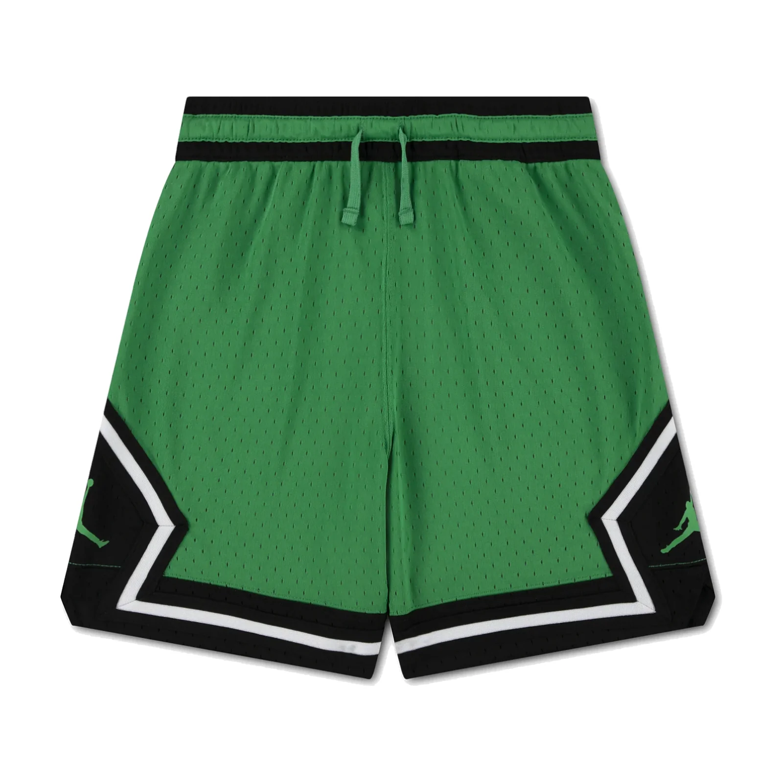 Dri-FIT Diamond Shorts Junior - Image 10