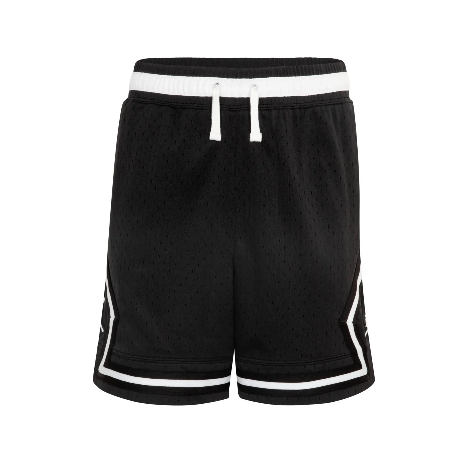 Dri-FIT Diamond Shorts Junior - Image 11
