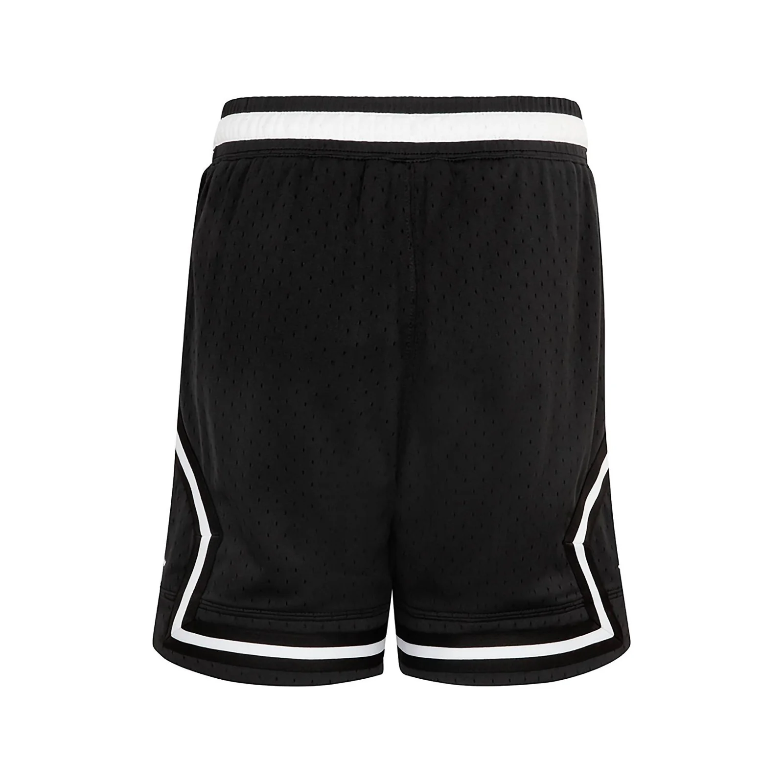 Dri-FIT Diamond Shorts Junior - Image 12