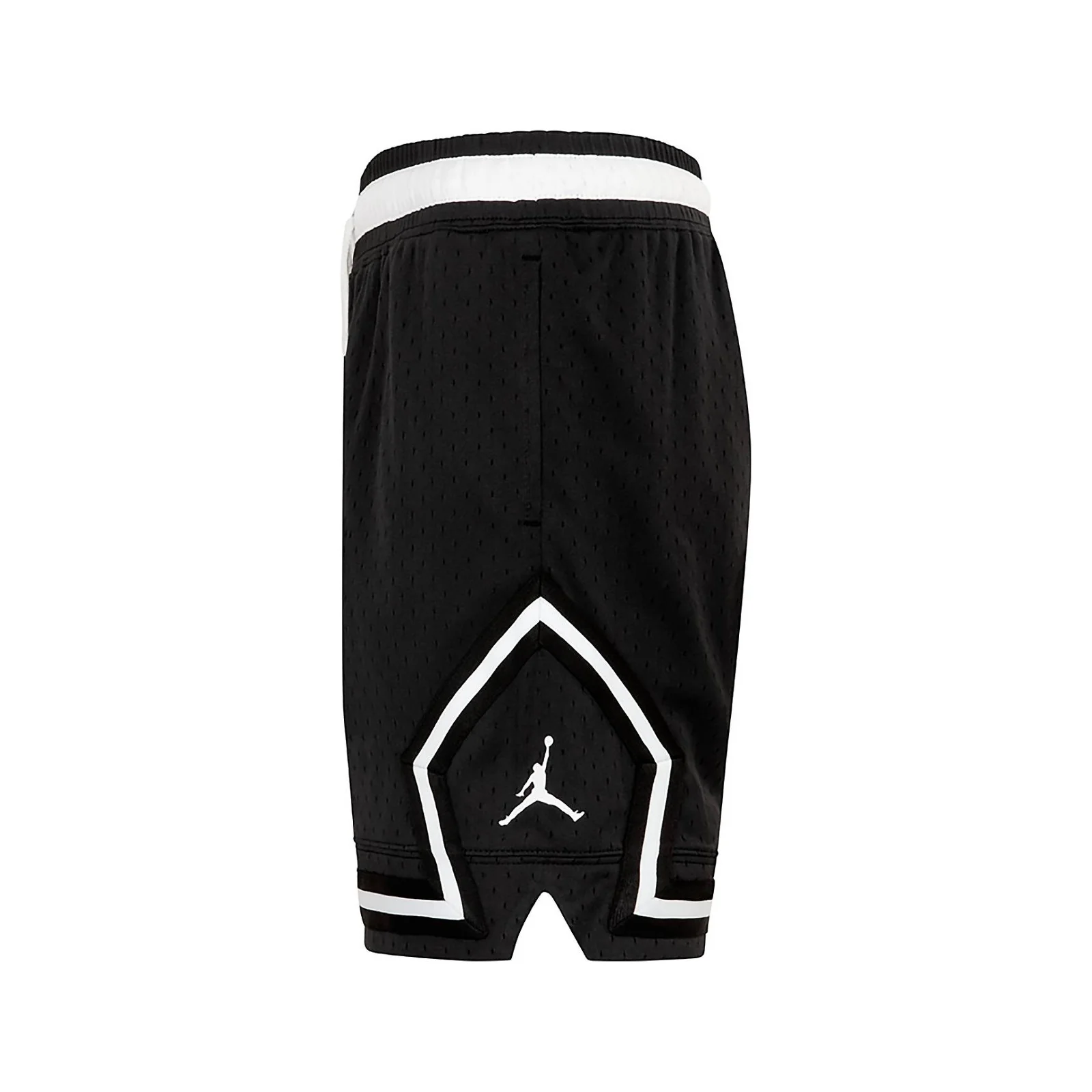 Dri-FIT Diamond Shorts Junior - Image 13