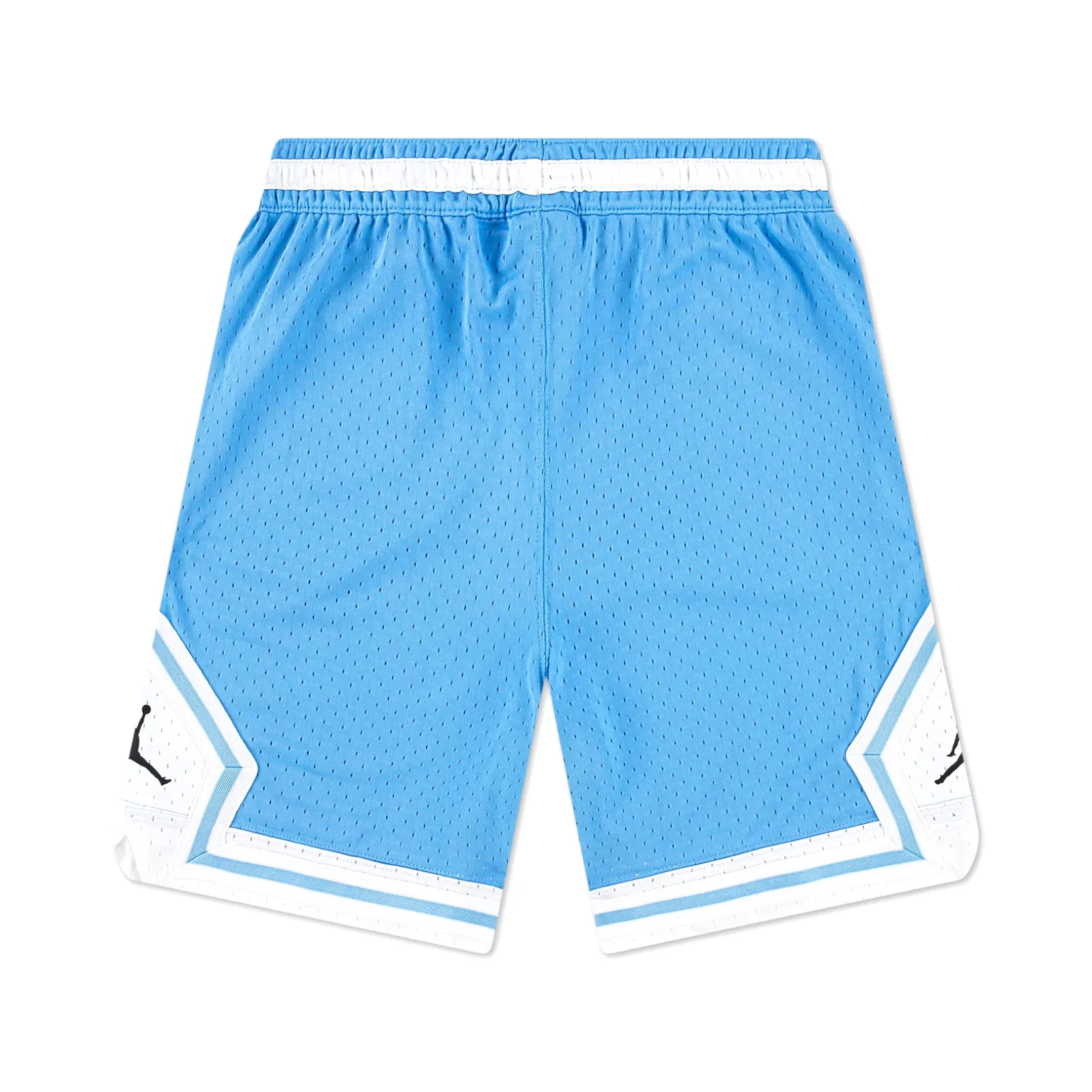 Dri-FIT Diamond Shorts Junior - Image 2