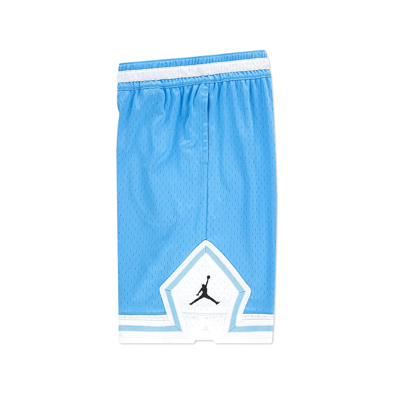 Dri-FIT Diamond Shorts Junior - Image 3