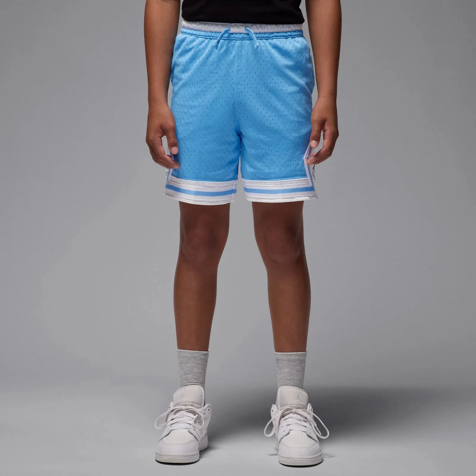 Dri-FIT Diamond Shorts Junior - Image 4