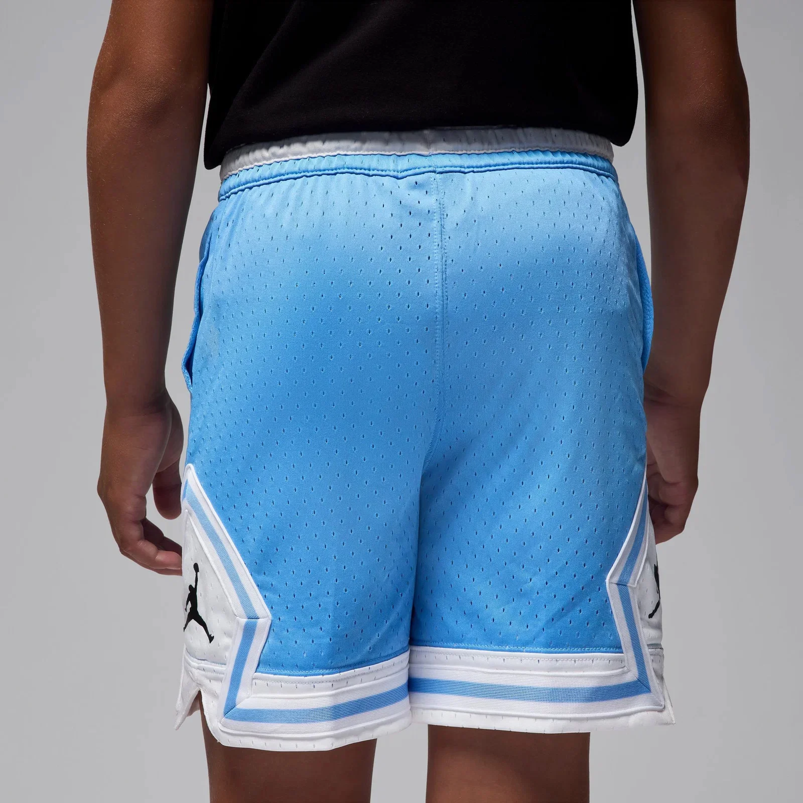 Dri-FIT Diamond Shorts Junior - Image 5