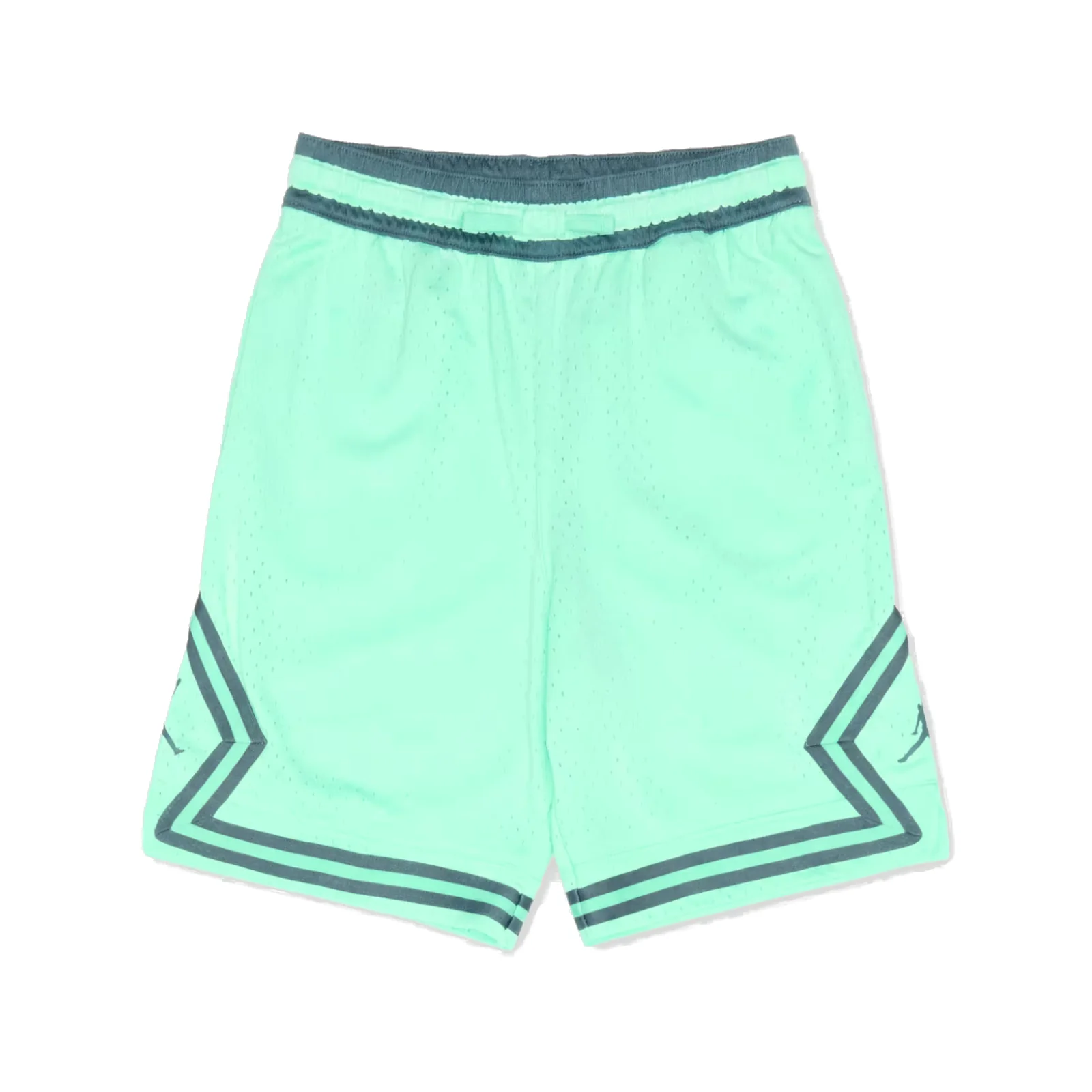 Dri-FIT Diamond Shorts Junior - Image 6