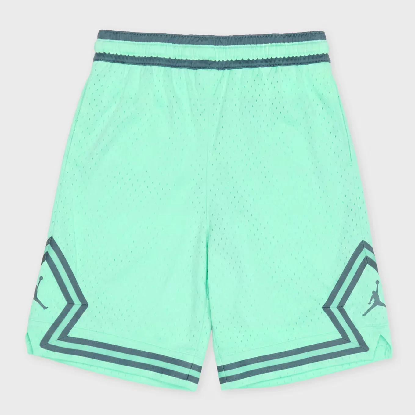 Dri-FIT Diamond Shorts Junior - Image 7