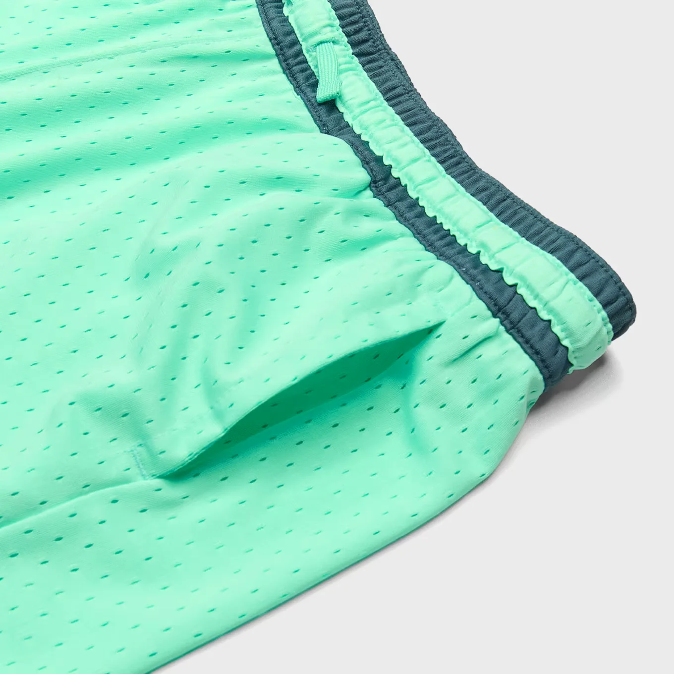 Dri-FIT Diamond Shorts Junior - Image 8