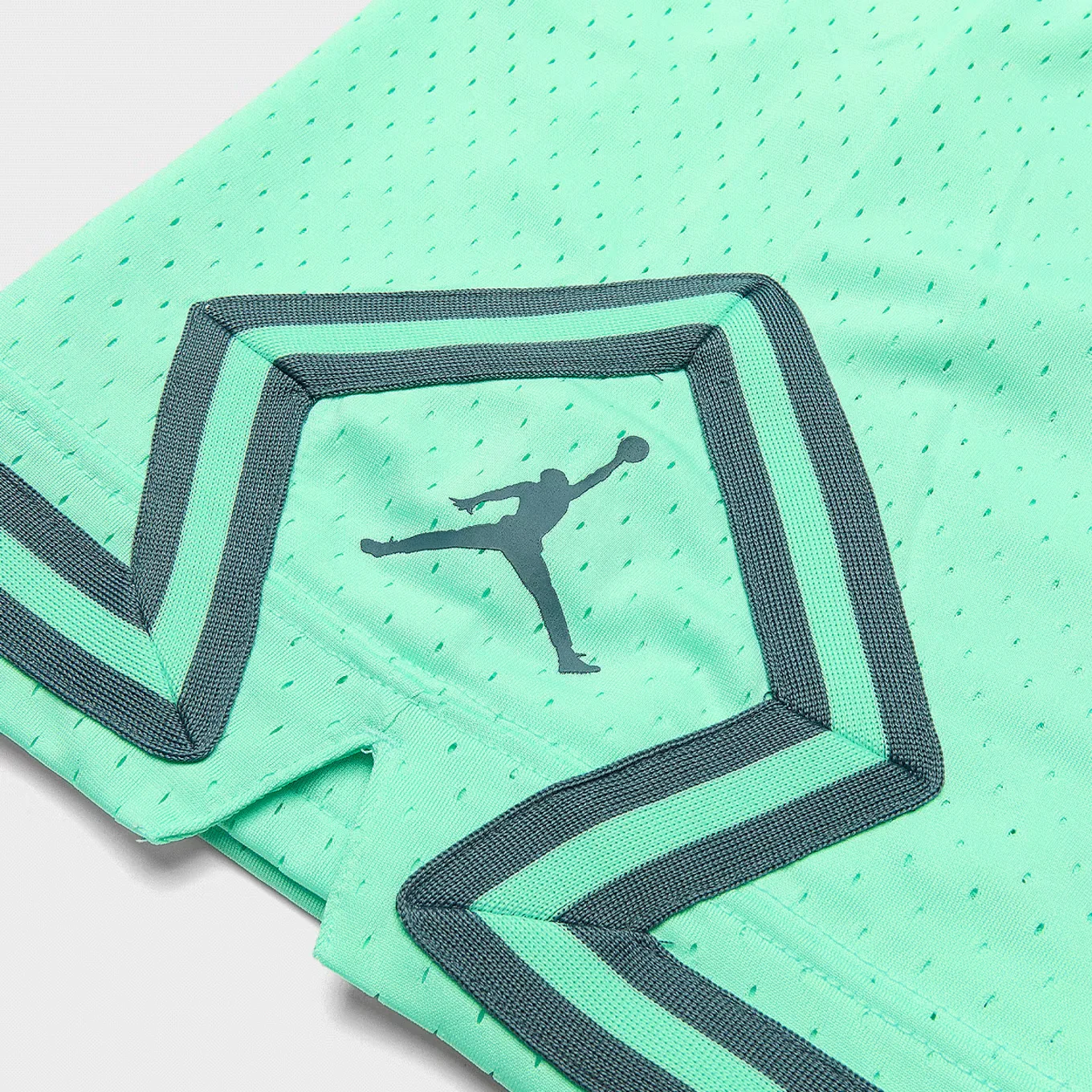 Dri-FIT Diamond Shorts Junior - Image 9