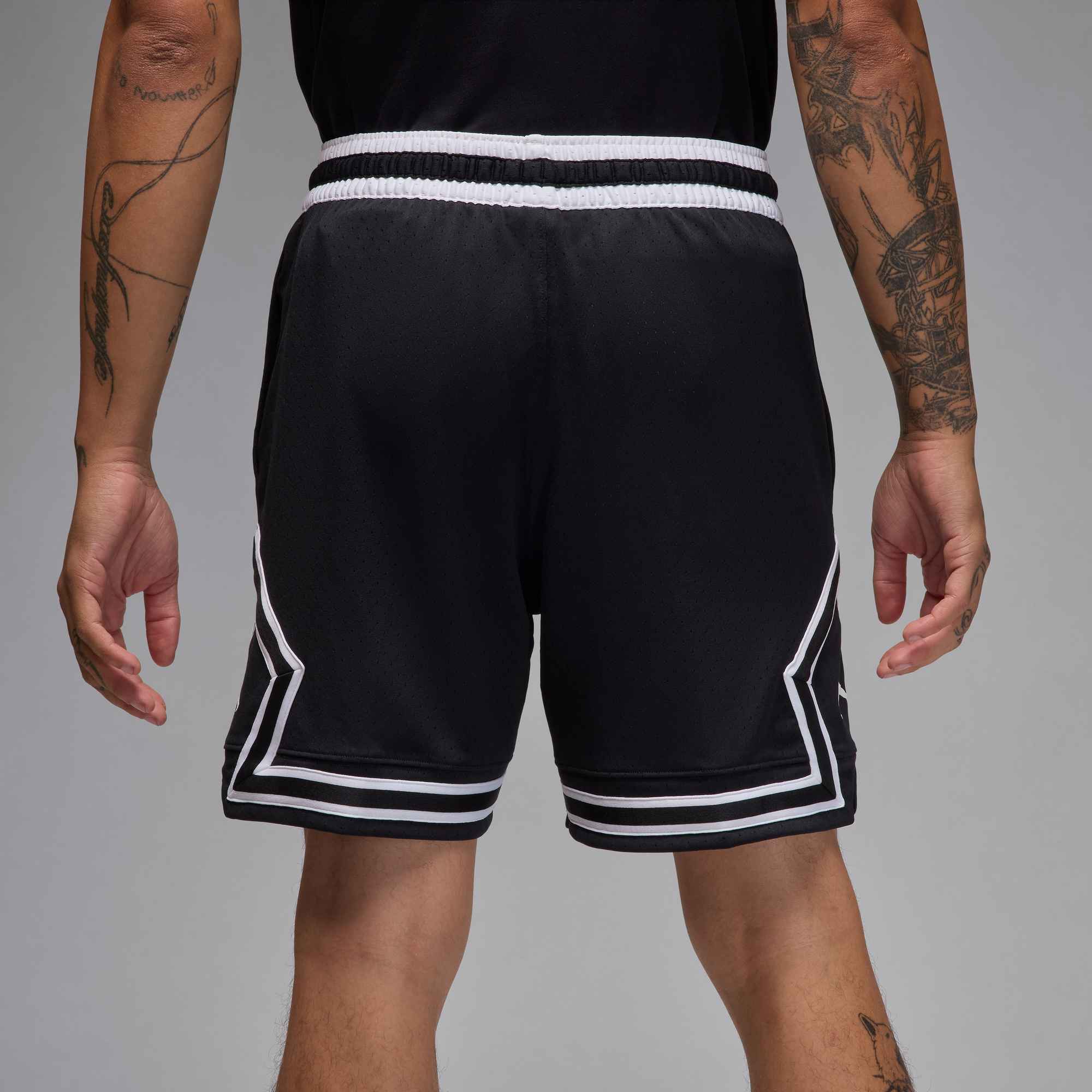 Dri-FIT Diamond Sport - Image 2