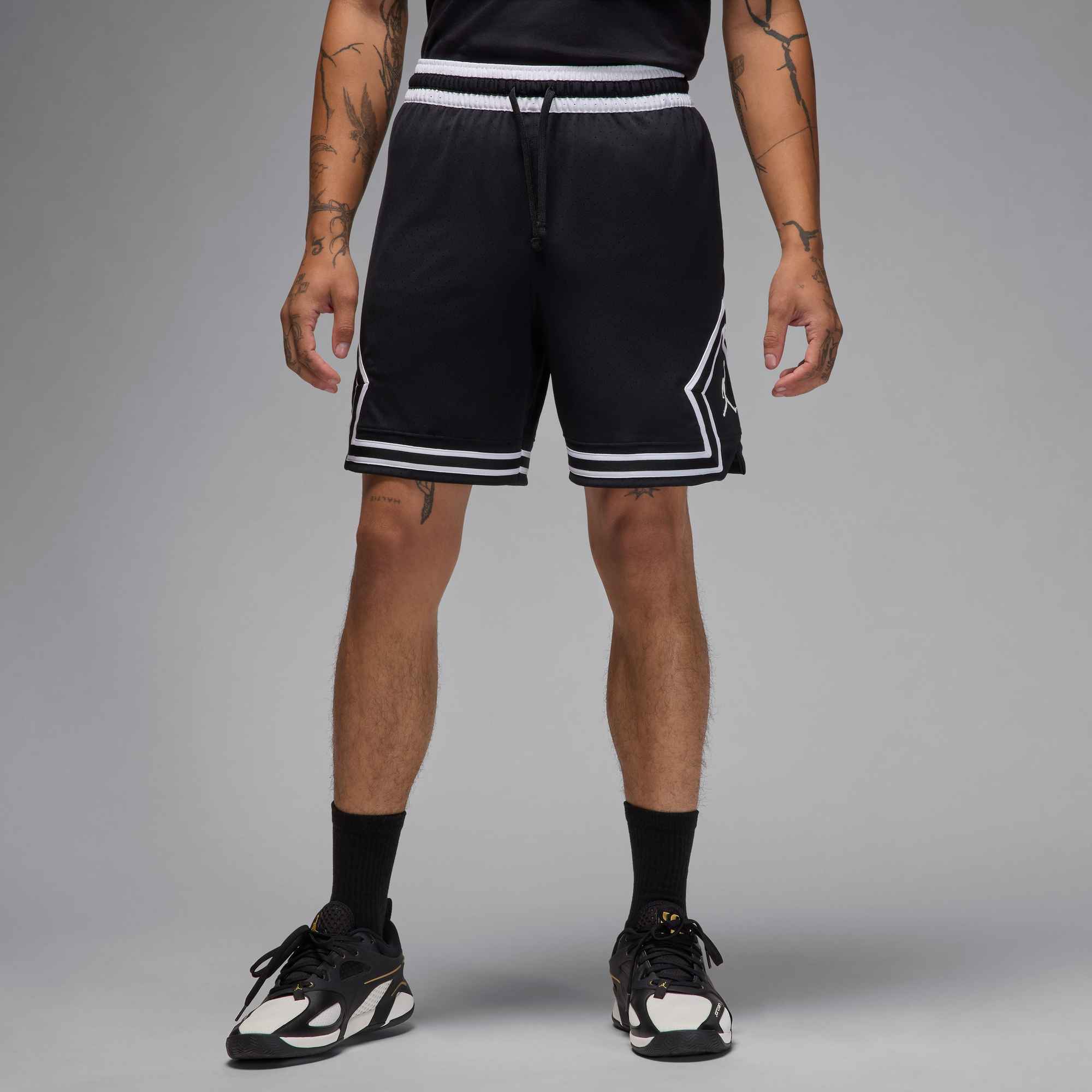 Dri-FIT Diamond Sport - Image 3