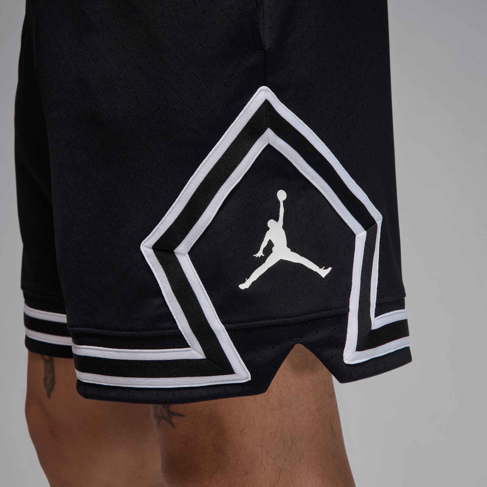 Dri-FIT Diamond Sport - Image 4