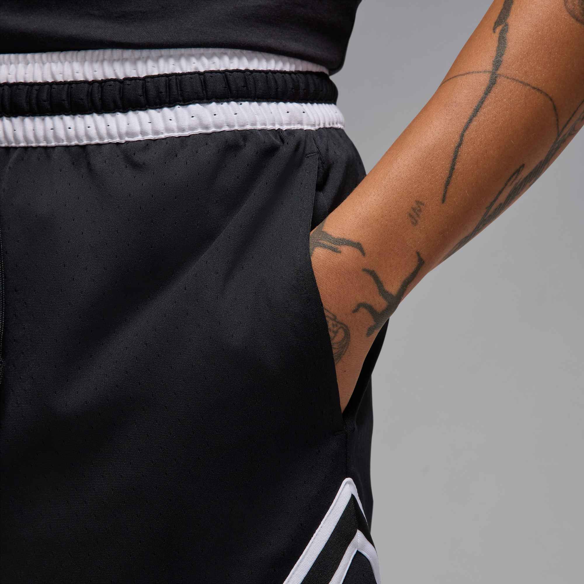 Dri-FIT Diamond Sport - Image 5