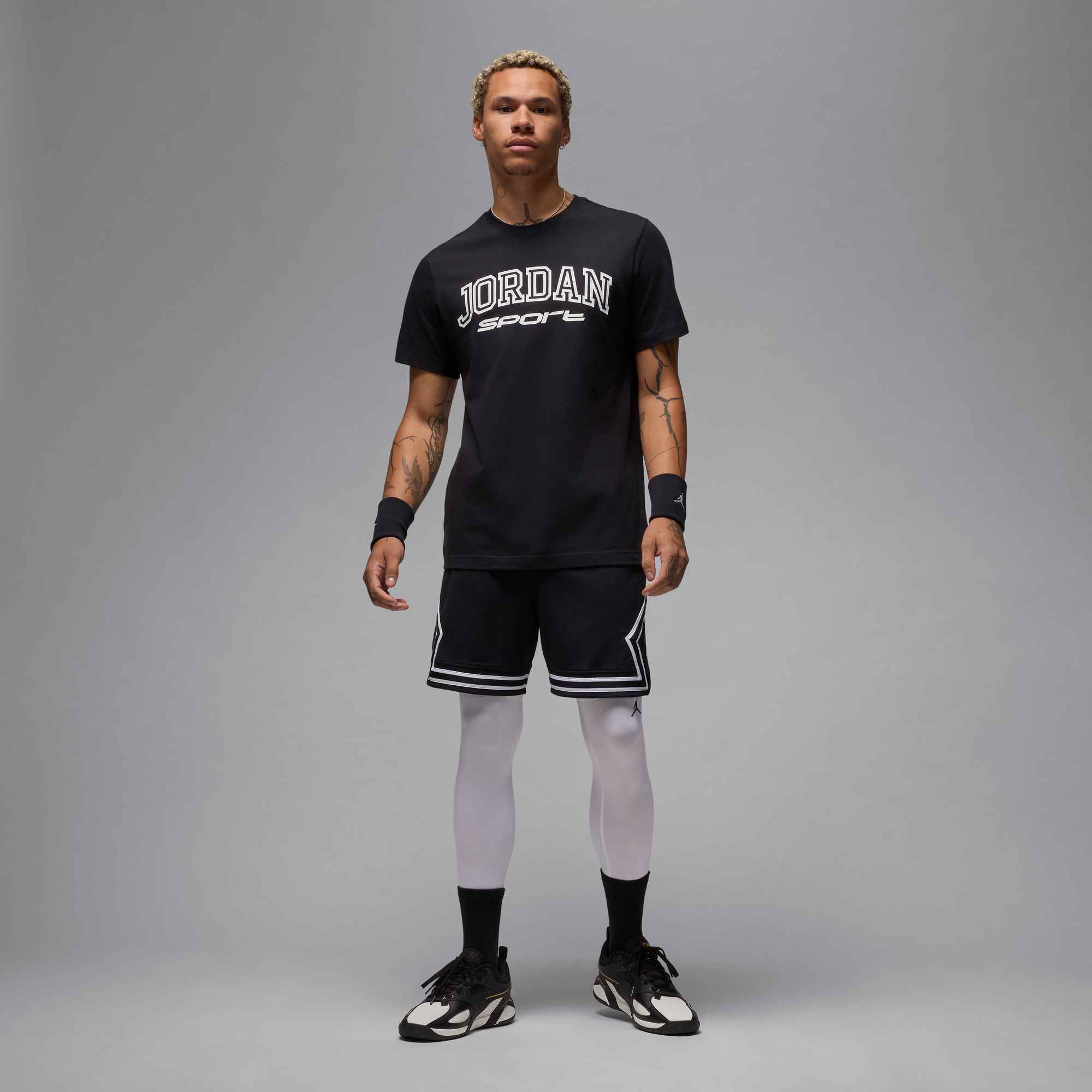 Dri-FIT Diamond Sport - Image 6