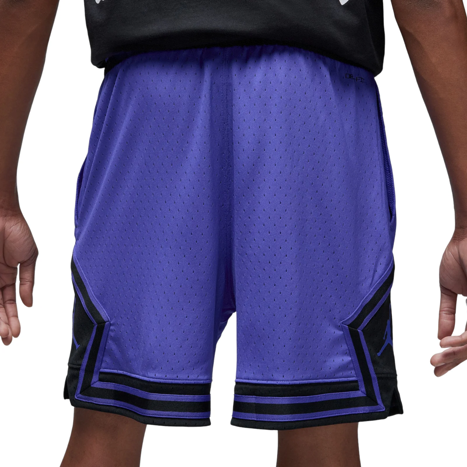 Dri-FIT Diamond Sport - Image 2