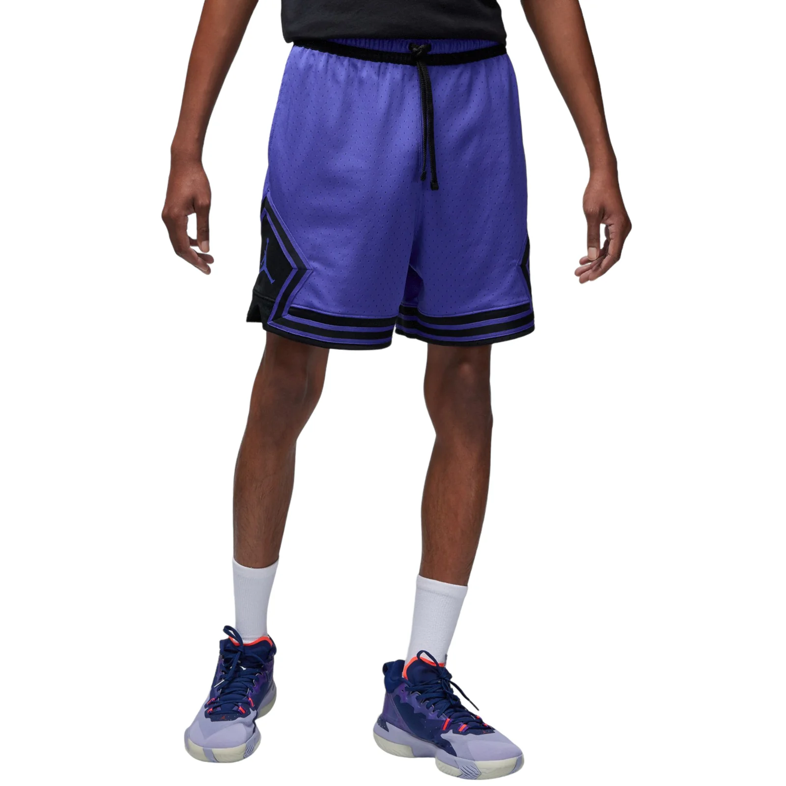 Dri-FIT Diamond Sport - Image 3