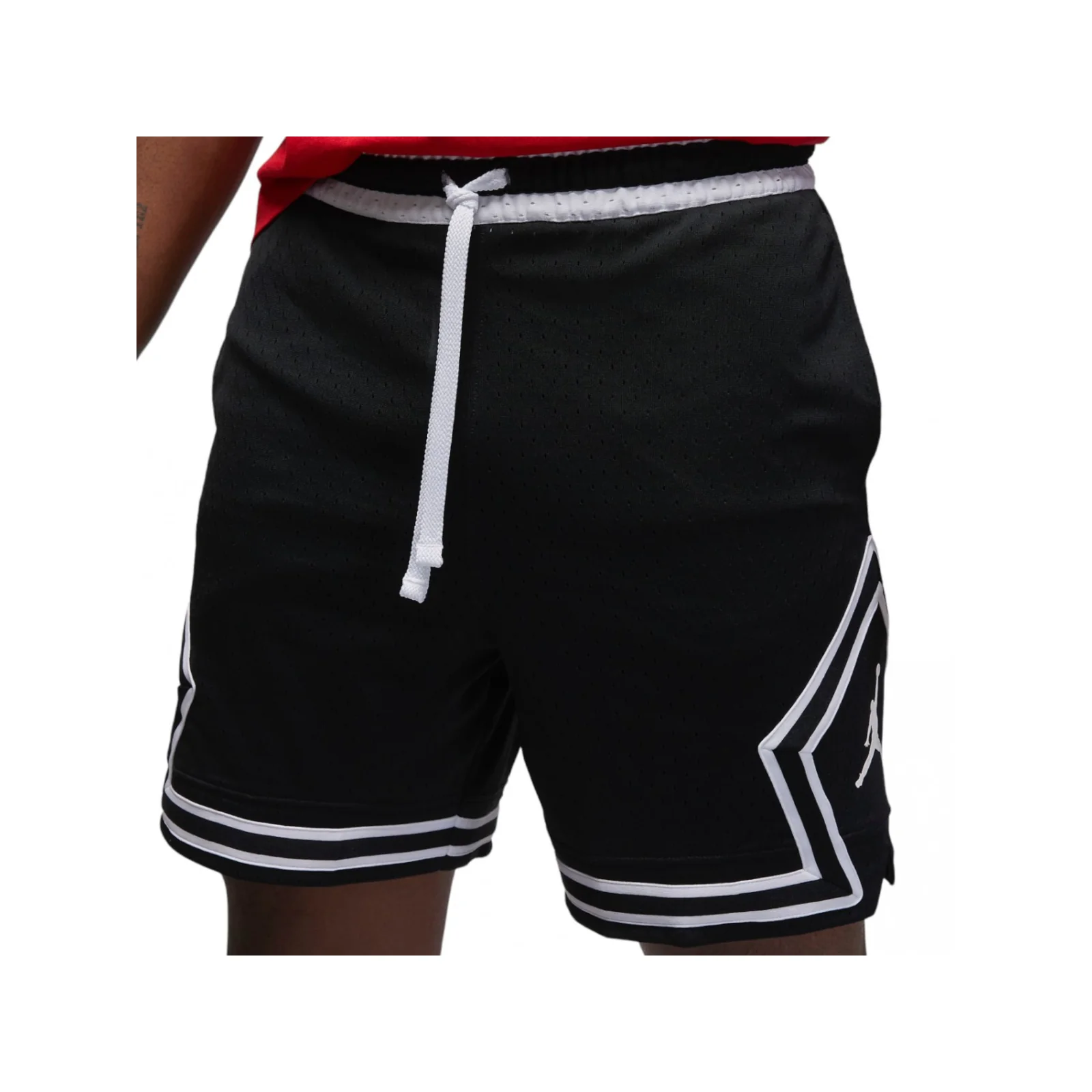Dri-FIT Diamond Sport - Image 4