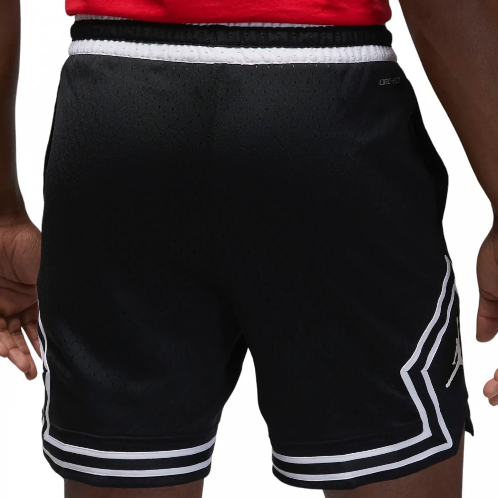 Dri-FIT Diamond Sport - Image 5