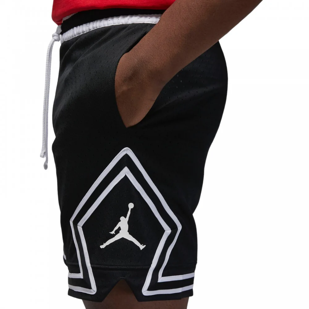 Dri-FIT Diamond Sport - Image 6