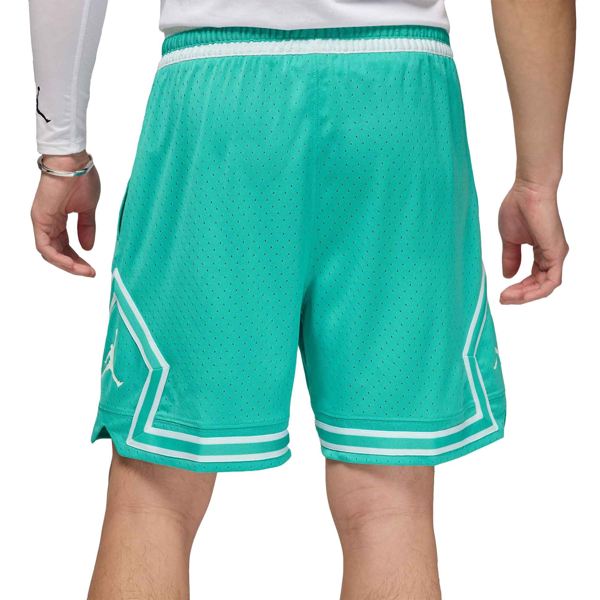 Dri-FIT Diamond Sport Turquoise - Image 2